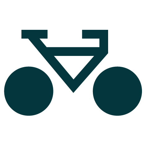 Z3n Tests (zendesk/1723223504) Help Center home page